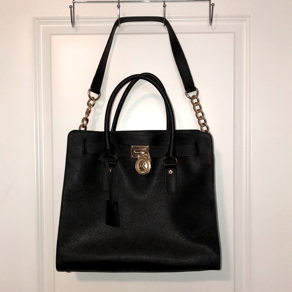 MICHEAL KORS Bag